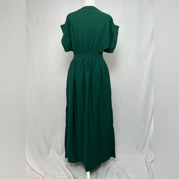 NEW / Madewell dress - Picture 9 of 9